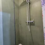 Appartement Tirent Apartment-one Bedroom