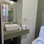 Appartement Tirent Apartment-one Bedroom *