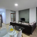 Tirent Apartment-one Bedroom Appartement *